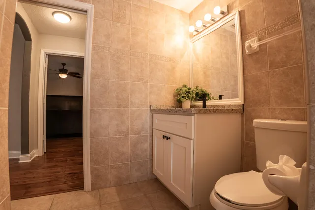 $2,199,000 | 3516 185th Trail, Loxahatchee, FL 33470