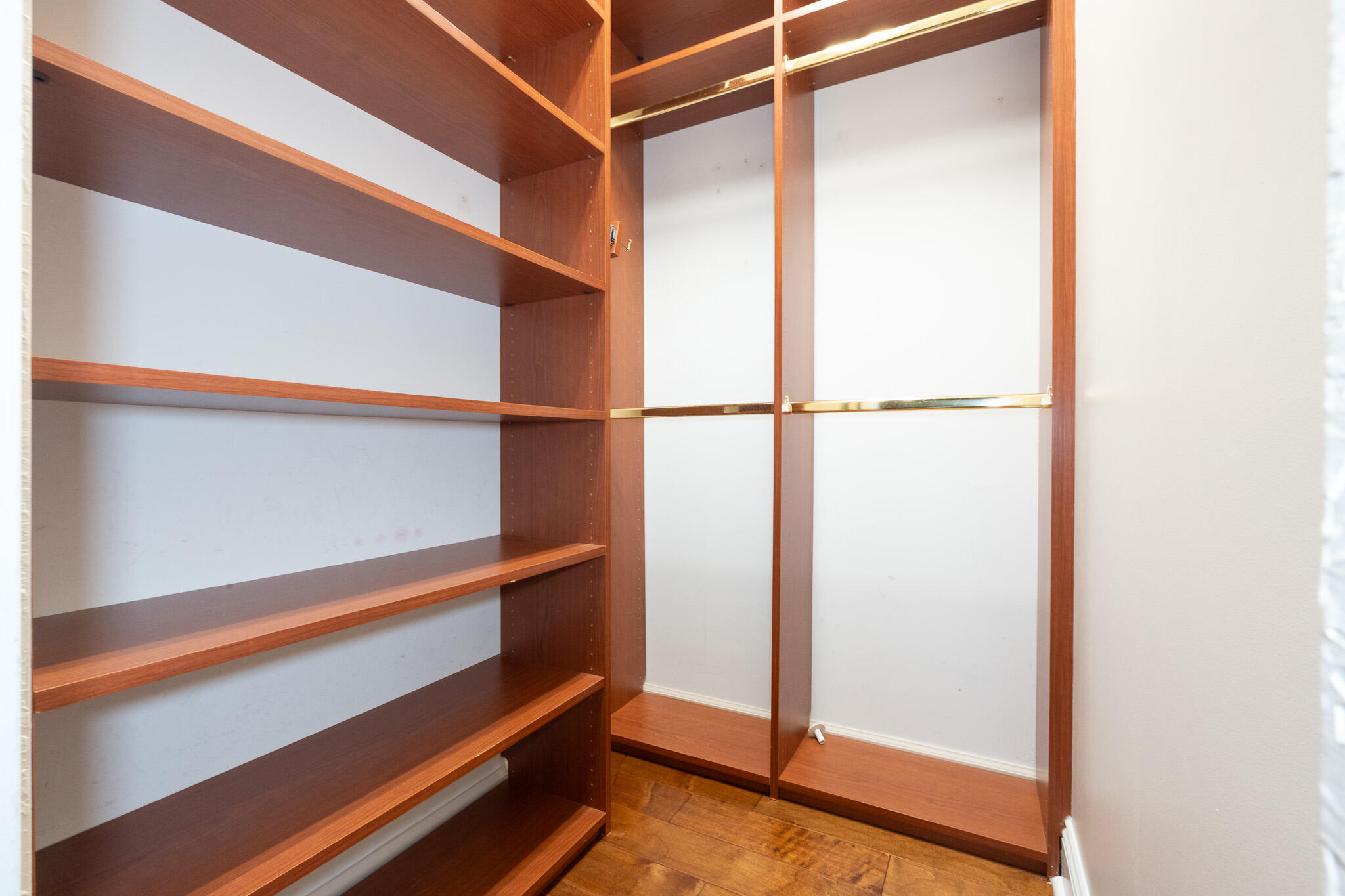 3516 185th Trail Loxahatchee, FL 33470 - Photo 34 of 56 a view of front door