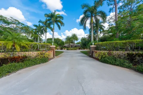 $2,199,000 | 3516 185th Trail, Loxahatchee, FL 33470