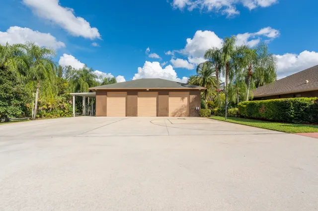 $2,199,000 | 3516 185th Trail, Loxahatchee, FL 33470