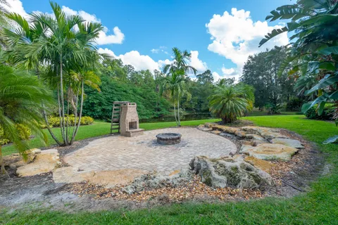 $2,199,000 | 3516 185th Trail, Loxahatchee, FL 33470