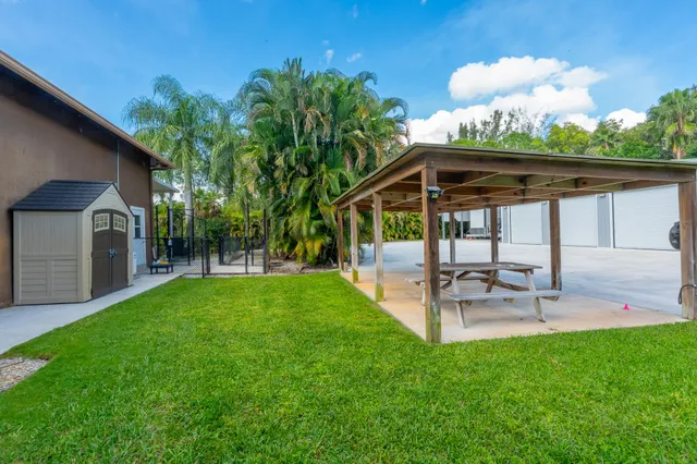 $2,199,000 | 3516 185th Trail, Loxahatchee, FL 33470