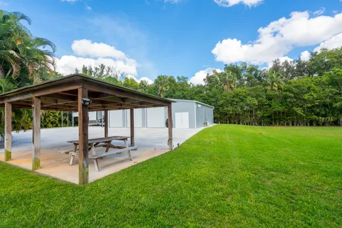 $2,199,000 | 3516 185th Trail, Loxahatchee, FL 33470