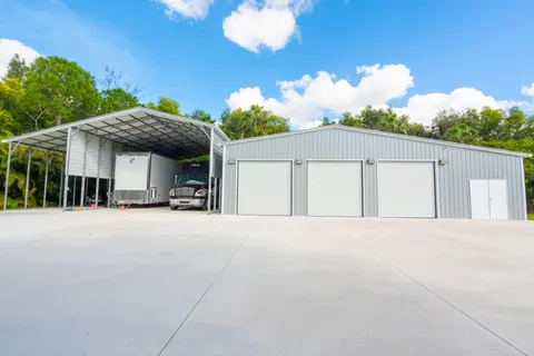 $2,199,000 | 3516 185th Trail, Loxahatchee, FL 33470