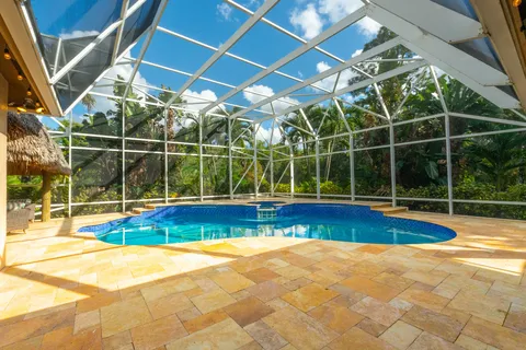$2,199,000 | 3516 185th Trail, Loxahatchee, FL 33470