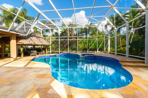 $2,199,000 | 3516 185th Trail, Loxahatchee, FL 33470