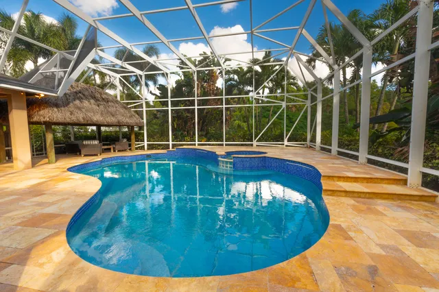 $2,199,000 | 3516 185th Trail, Loxahatchee, FL 33470