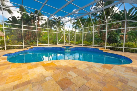 $2,199,000 | 3516 185th Trail, Loxahatchee, FL 33470