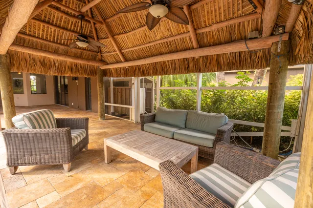 $2,199,000 | 3516 185th Trail, Loxahatchee, FL 33470