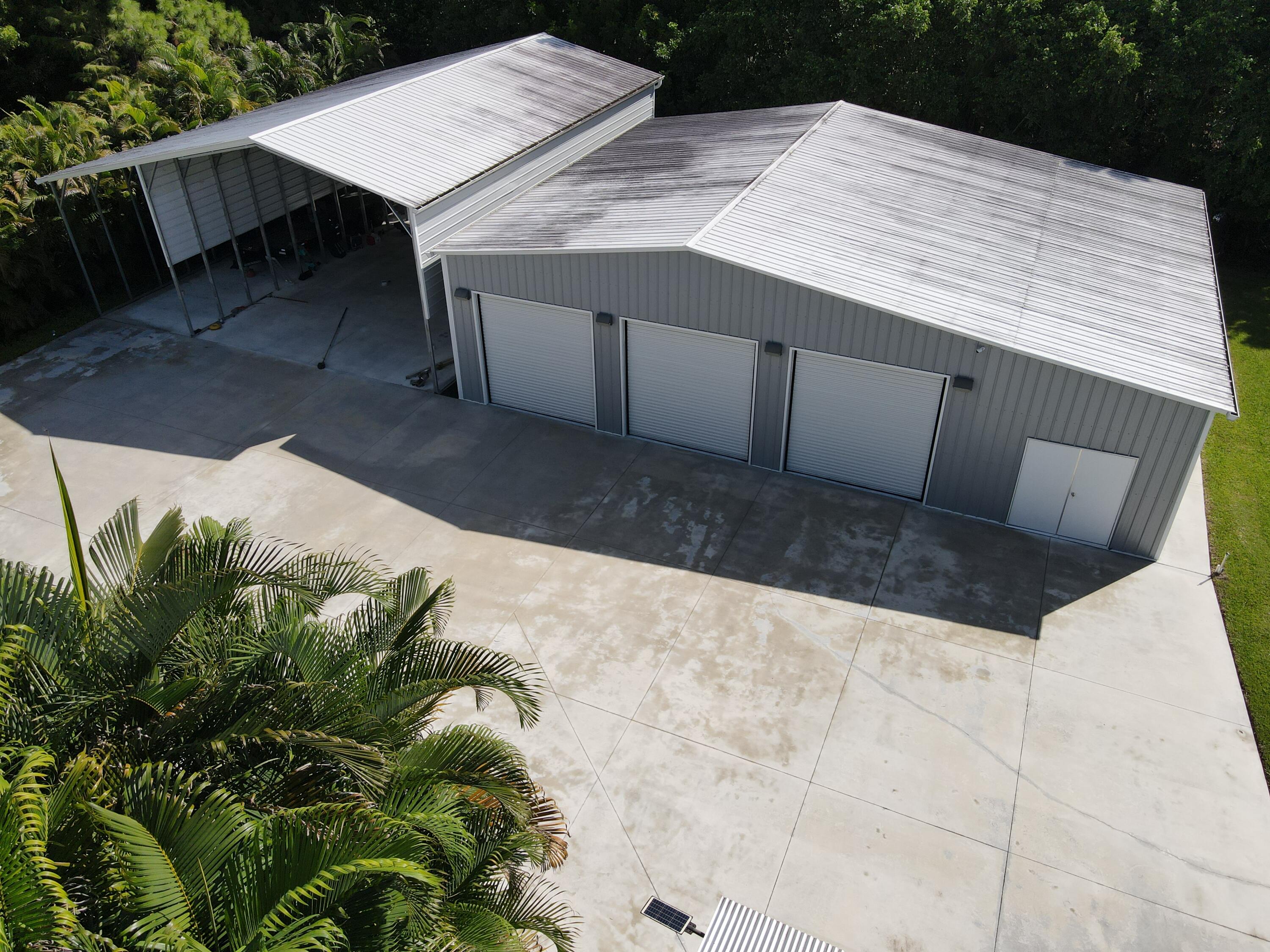 3516 185th Trail Loxahatchee, FL 33470 - Photo 6 of 56 DJI_0319