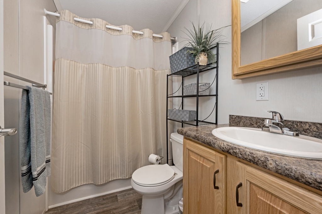 21 Jason Way West Bridgewater, MA 02379 - Photo 13 of 22