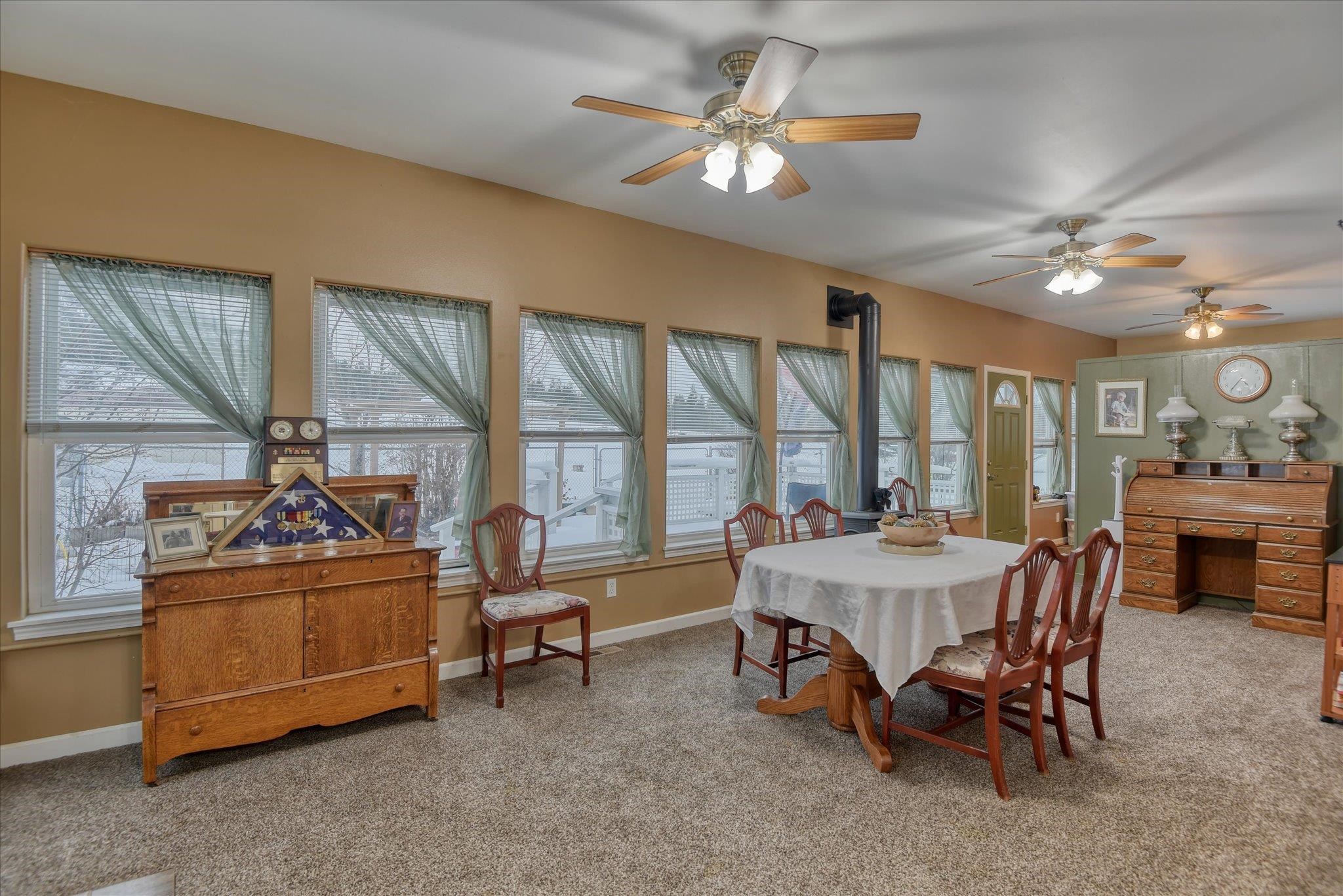 2009 Swiss Valley Road Addy, WA 99101 - Photo 11 of 50