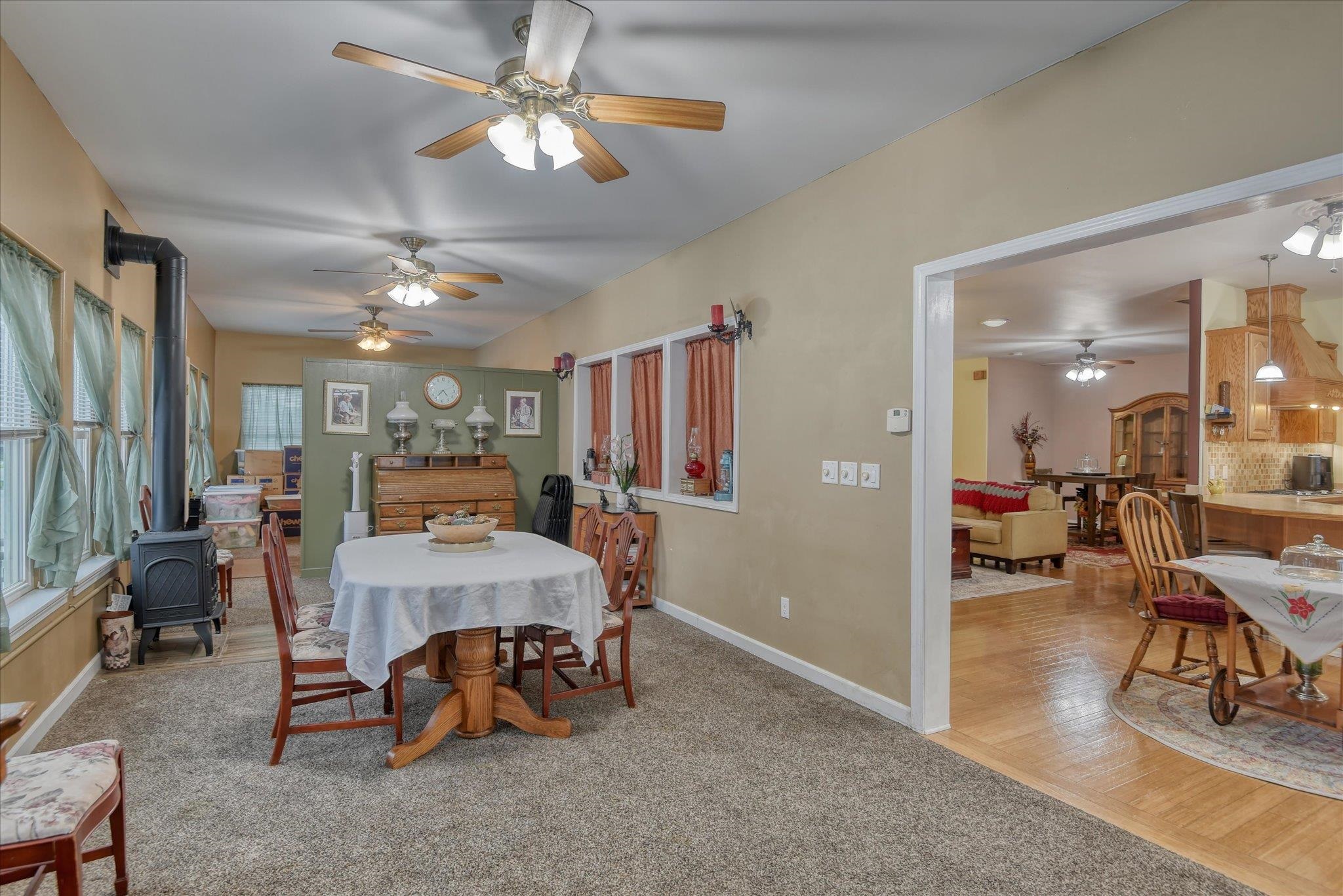2009 Swiss Valley Road Addy, WA 99101 - Photo 12 of 50