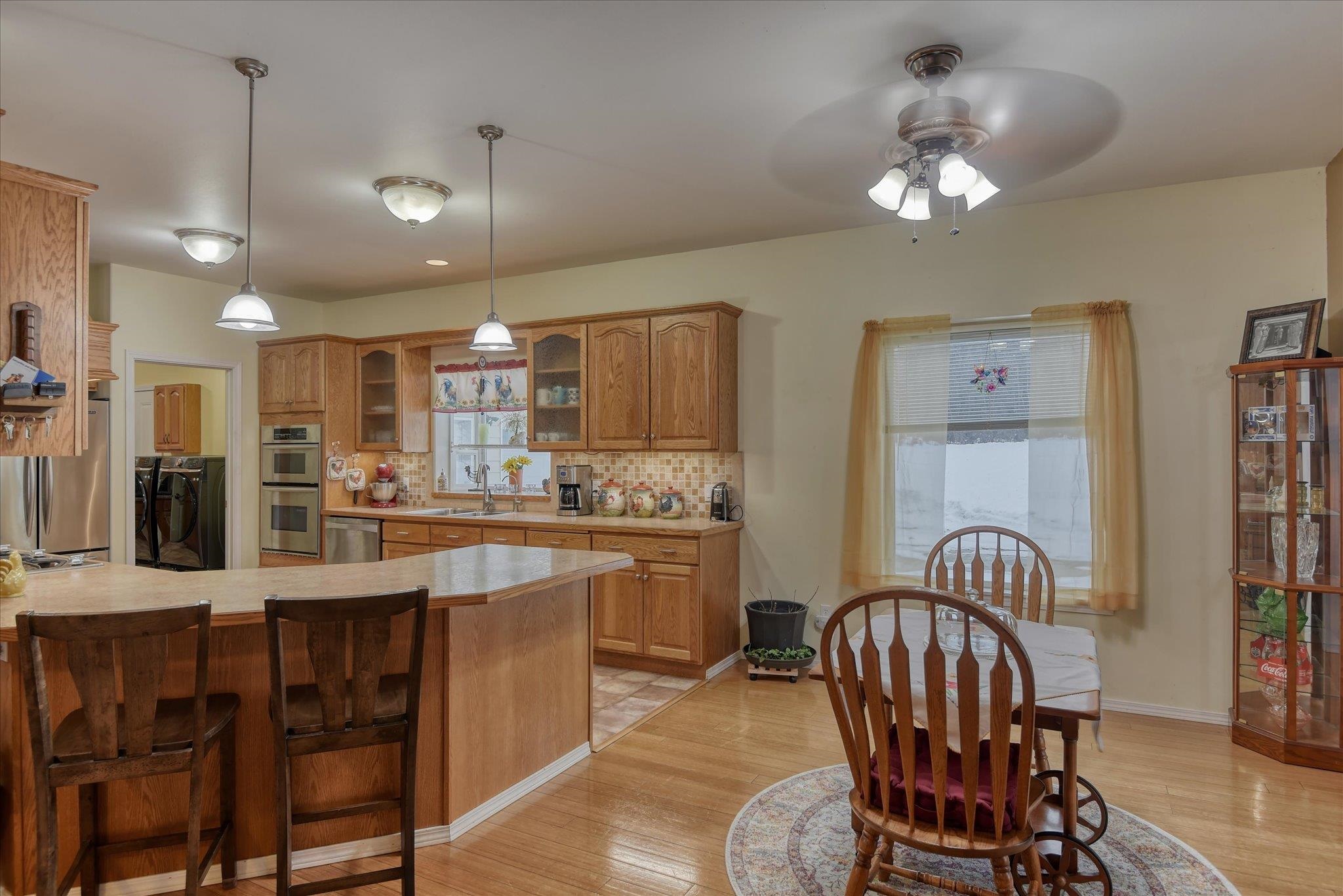 2009 Swiss Valley Road Addy, WA 99101 - Photo 13 of 50