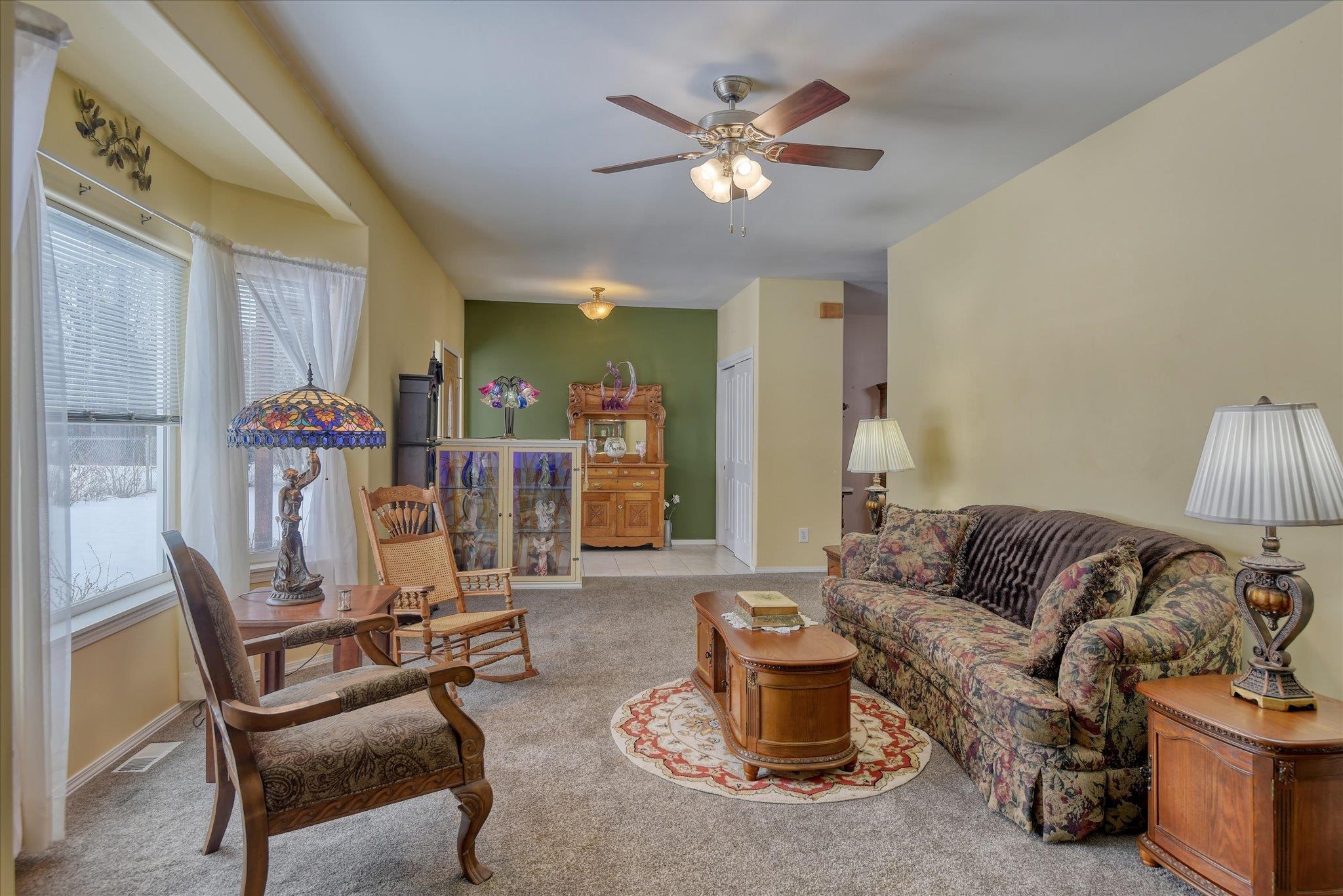 2009 Swiss Valley Road Addy, WA 99101 - Photo 19 of 50