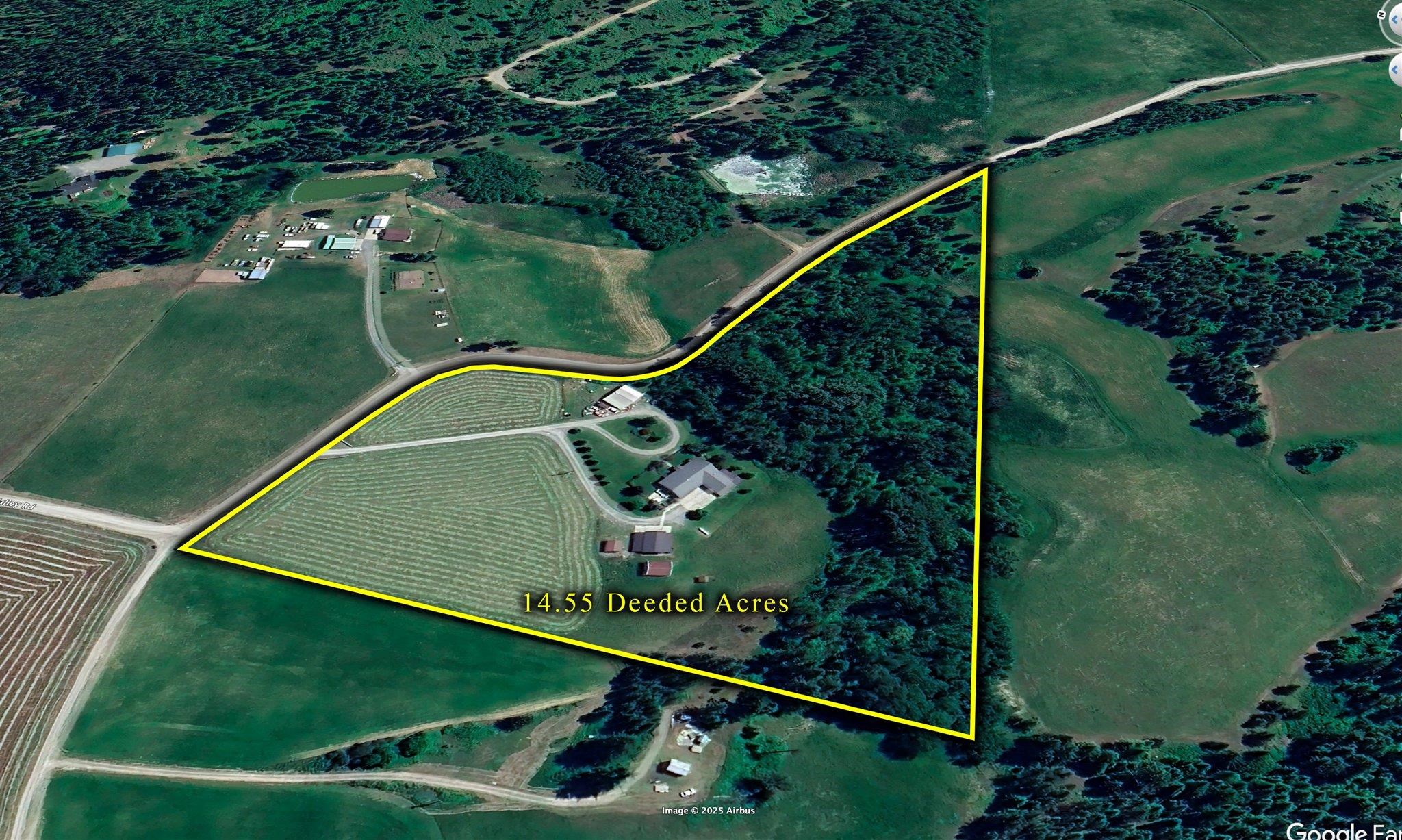 2009 Swiss Valley Road Addy, WA 99101 - Photo 2 of 50
