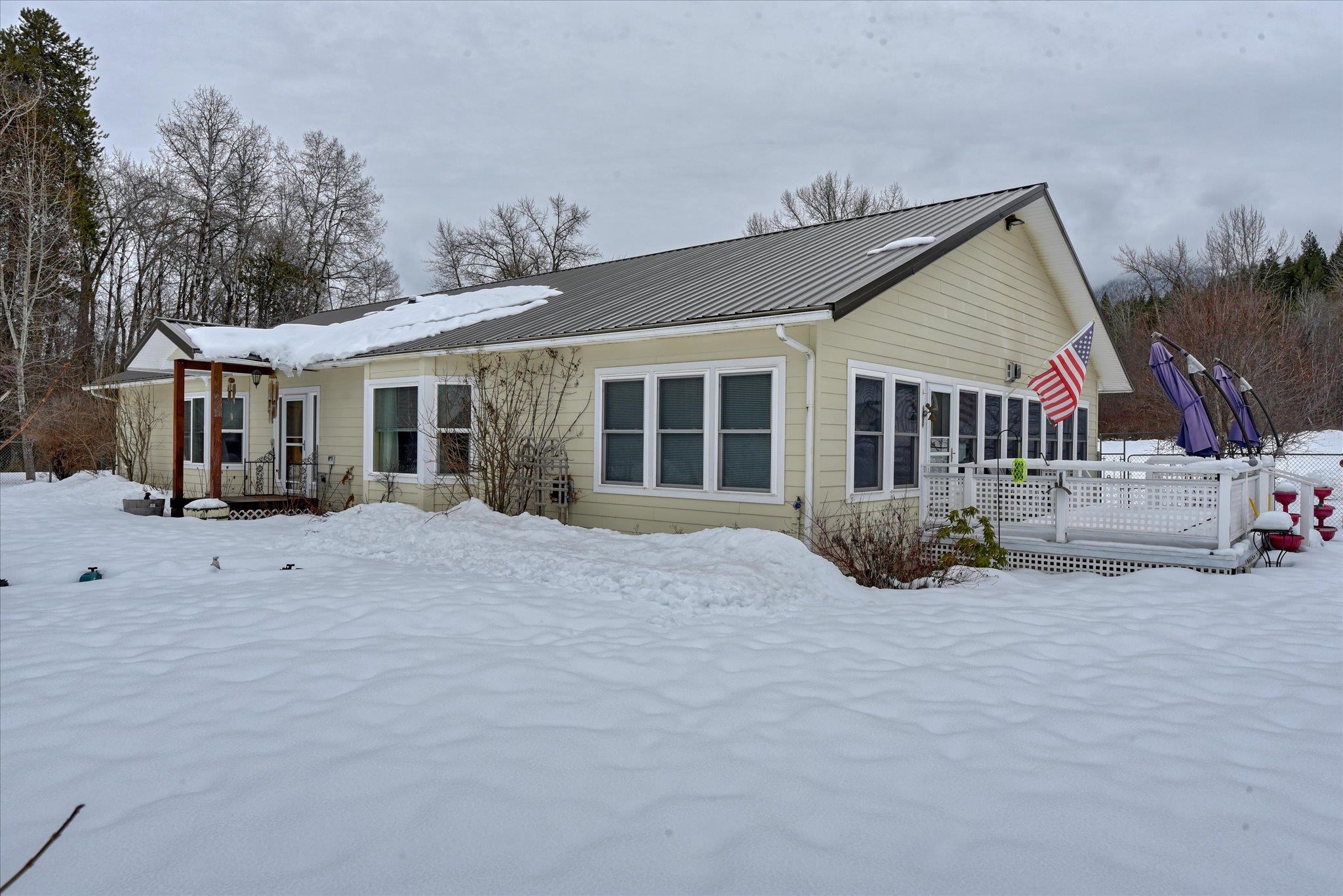 2009 Swiss Valley Road Addy, WA 99101 - Photo 44 of 50