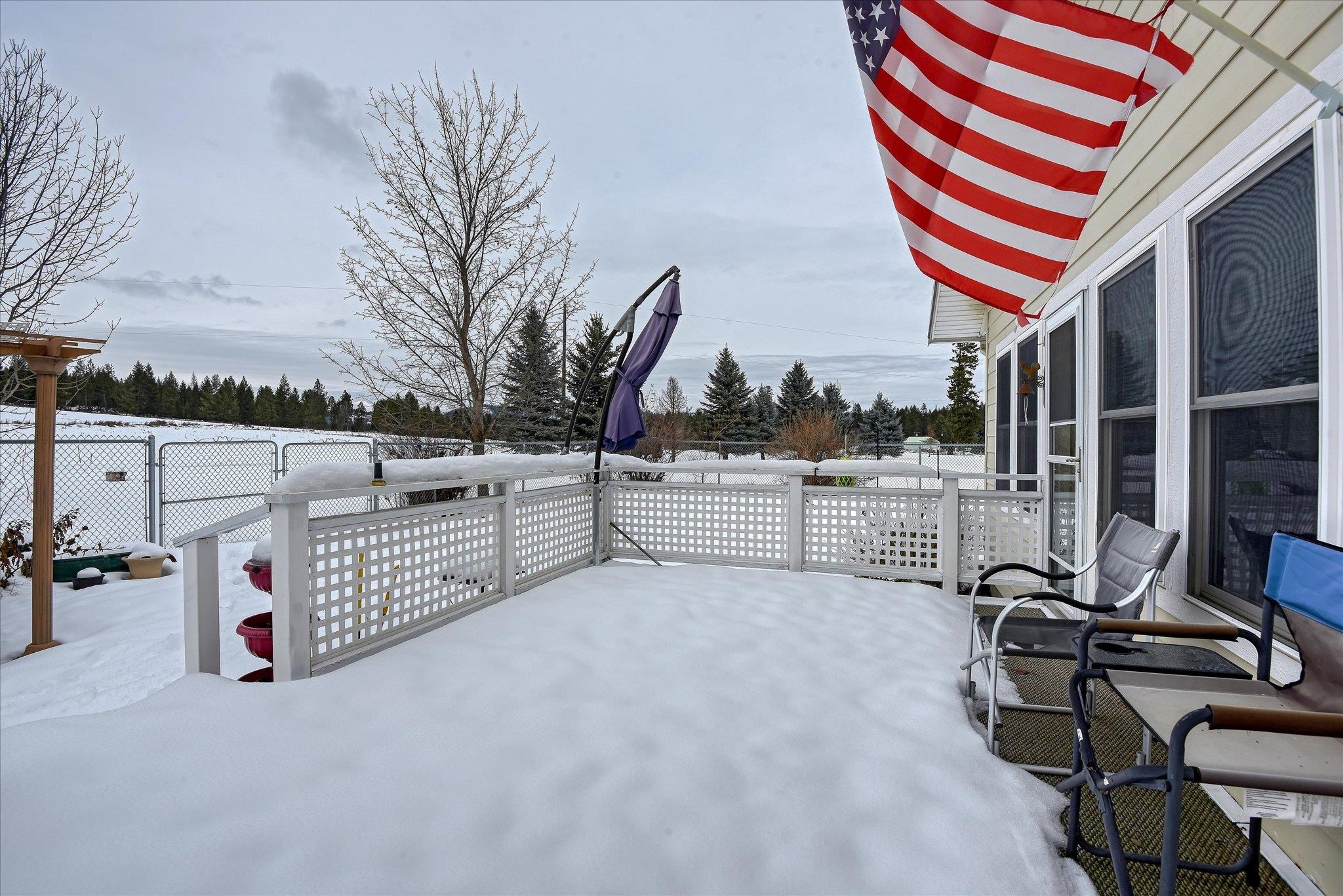 2009 Swiss Valley Road Addy, WA 99101 - Photo 45 of 50