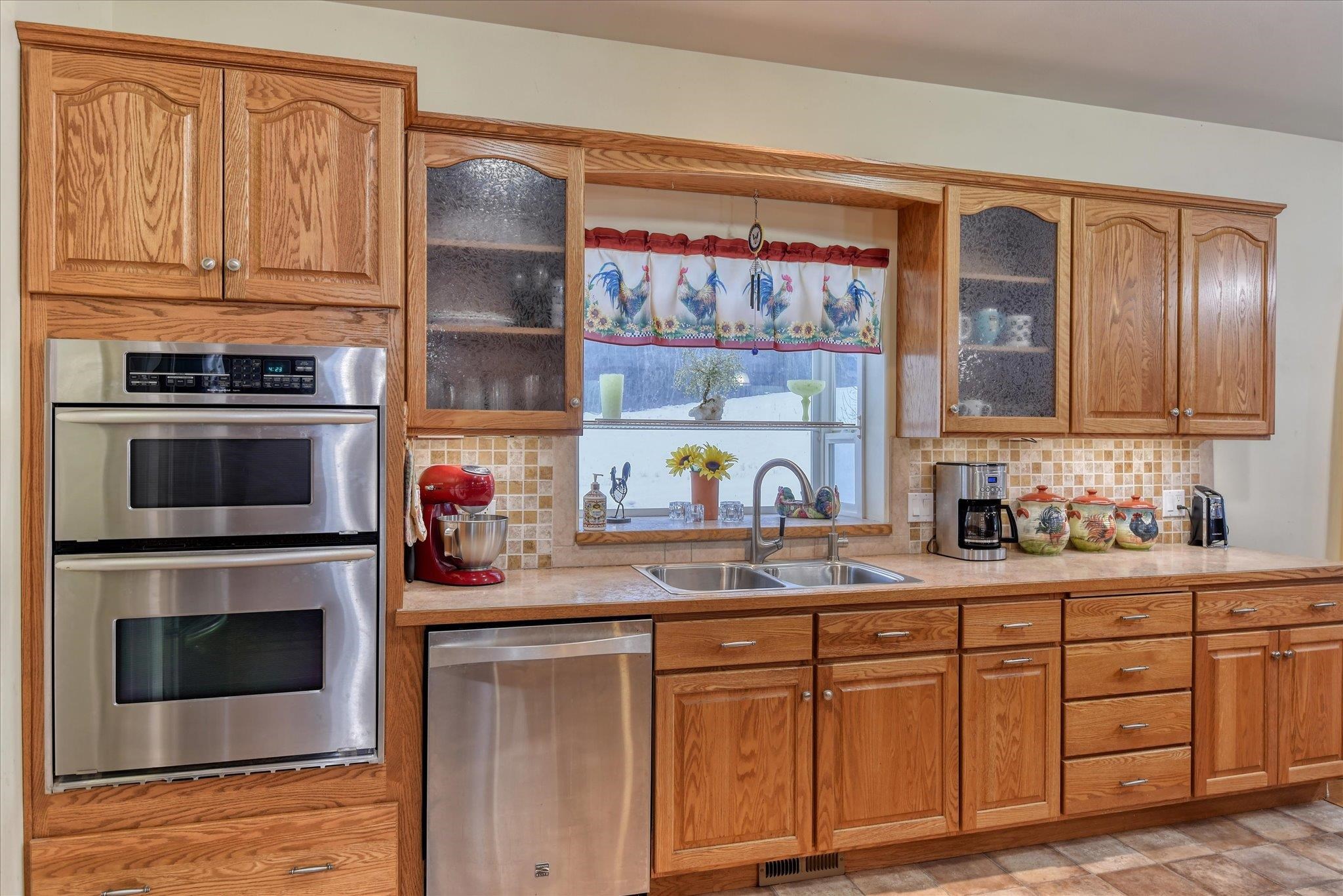 2009 Swiss Valley Road Addy, WA 99101 - Photo 7 of 50