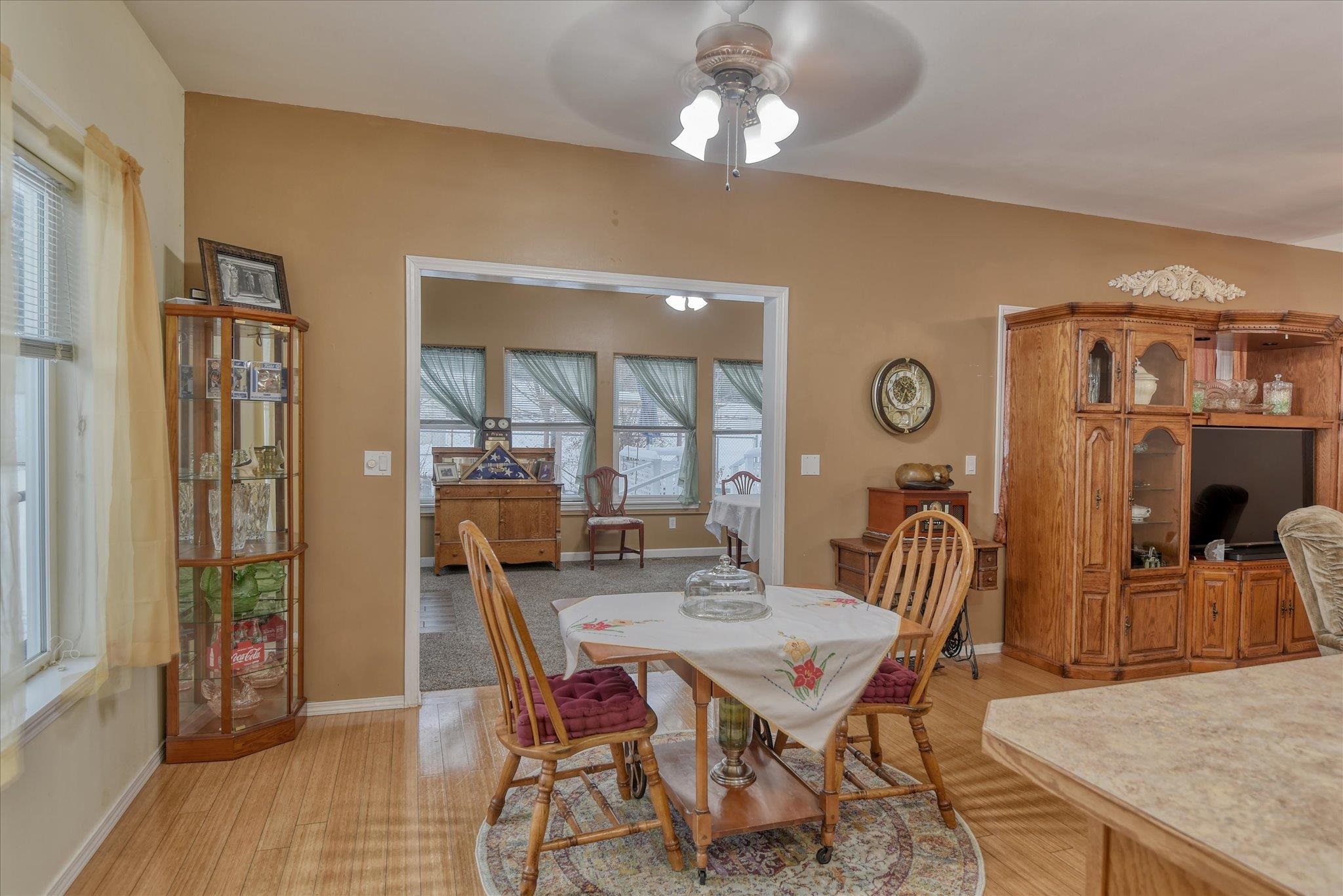 2009 Swiss Valley Road Addy, WA 99101 - Photo 10 of 50