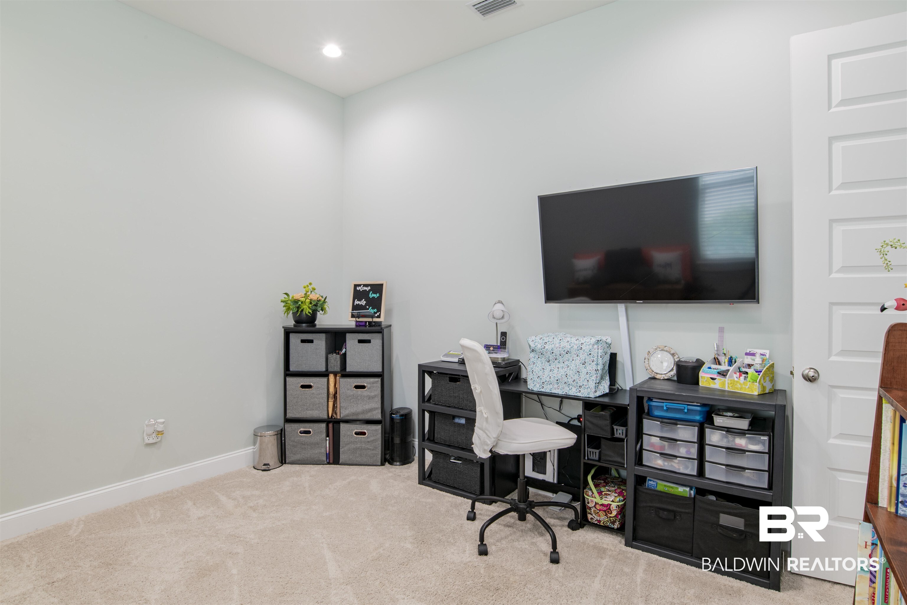 4845 Cypress Loop Orange Beach, AL 36561 - Photo 20 of 37