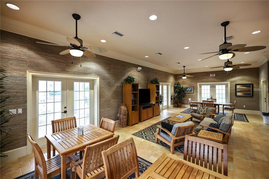 13113 Gasparilla Road, Unit 403 Placida, FL 33946 - Photo 55 of 62 a view of a dining room and livingroom view