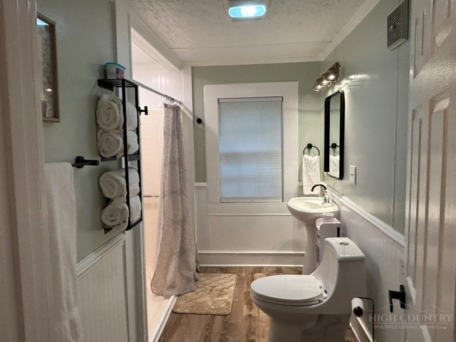2259 Spanish Oak Road Newland, NC 28657 - Photo 17 of 40