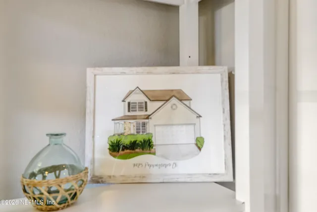 $415,000 | 7025 Peppercorn Court, Jacksonville, FL 32258