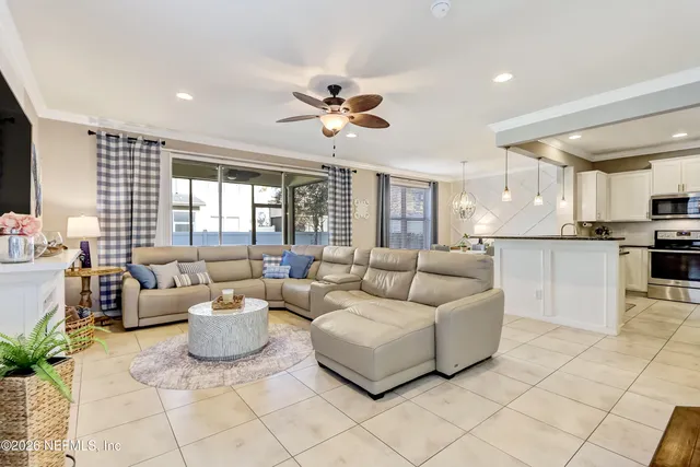 $415,000 | 7025 Peppercorn Court, Jacksonville, FL 32258