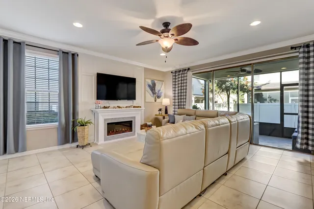 $415,000 | 7025 Peppercorn Court, Jacksonville, FL 32258