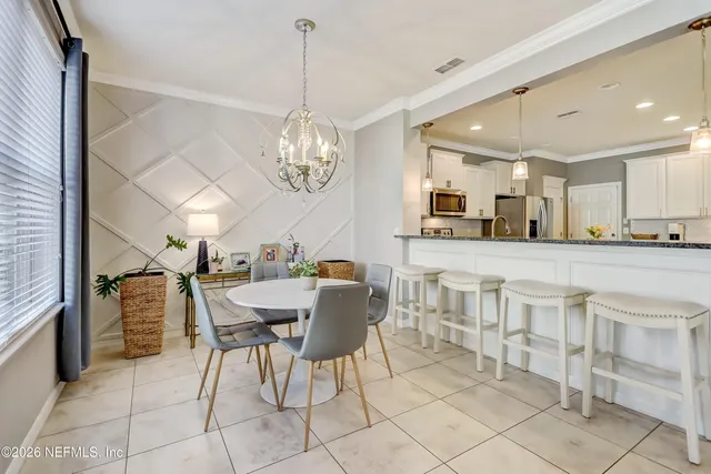 $415,000 | 7025 Peppercorn Court, Jacksonville, FL 32258