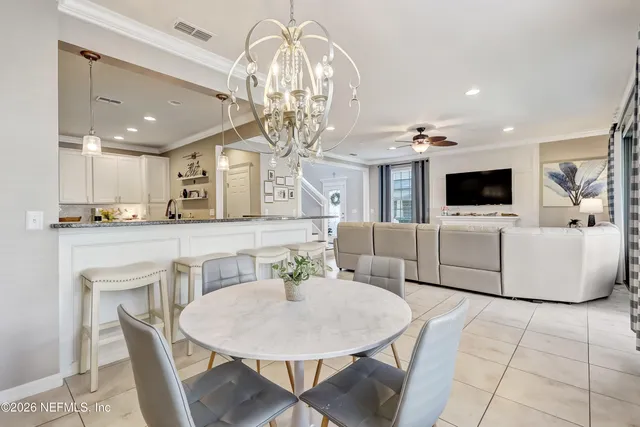 $415,000 | 7025 Peppercorn Court, Jacksonville, FL 32258