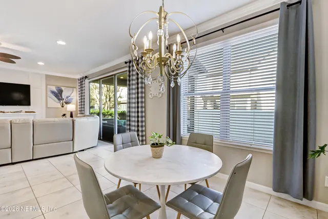 $415,000 | 7025 Peppercorn Court, Jacksonville, FL 32258