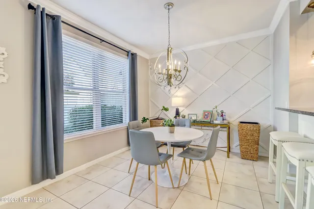 $415,000 | 7025 Peppercorn Court, Jacksonville, FL 32258