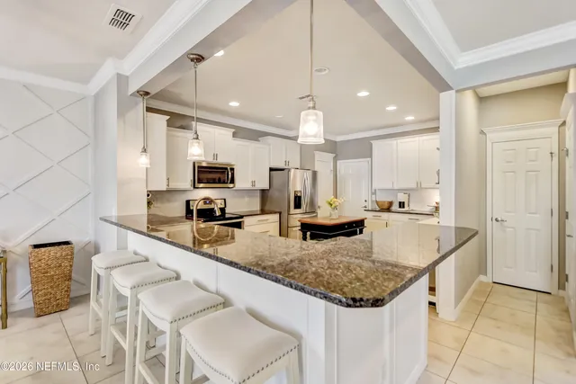 $415,000 | 7025 Peppercorn Court, Jacksonville, FL 32258