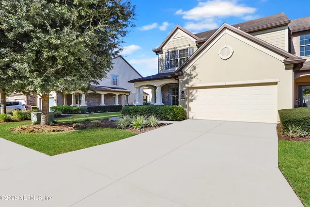 $415,000 | 7025 Peppercorn Court, Jacksonville, FL 32258