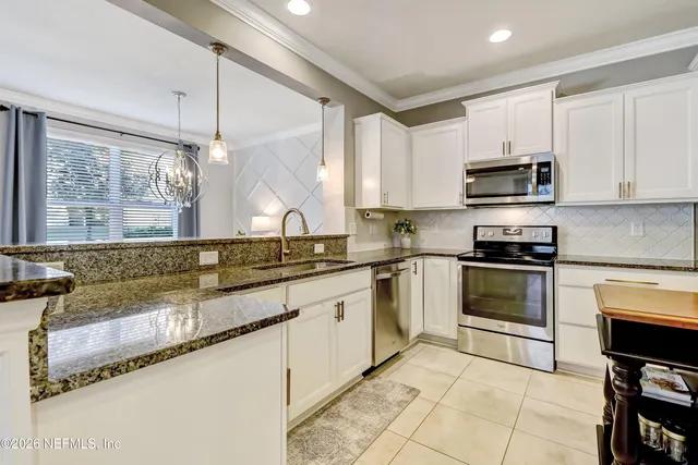 $415,000 | 7025 Peppercorn Court, Jacksonville, FL 32258