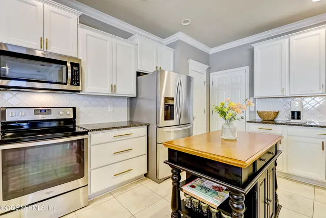 $415,000 | 7025 Peppercorn Court, Jacksonville, FL 32258