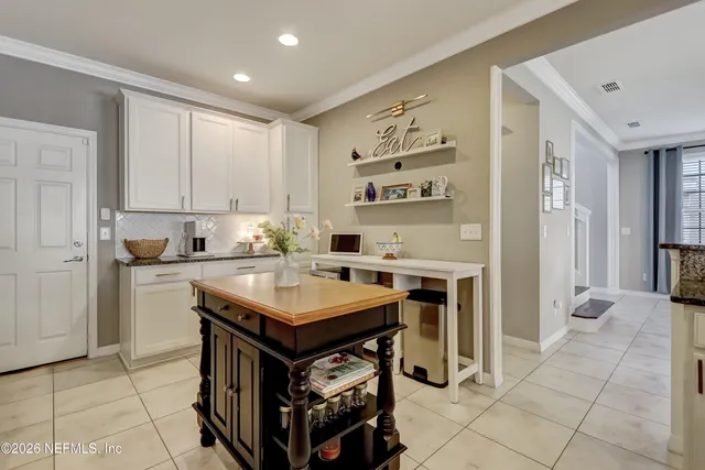 $415,000 | 7025 Peppercorn Court, Jacksonville, FL 32258