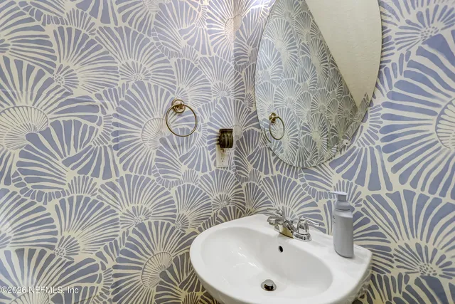 $415,000 | 7025 Peppercorn Court, Jacksonville, FL 32258