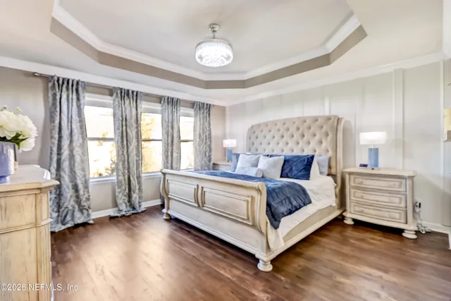 $415,000 | 7025 Peppercorn Court, Jacksonville, FL 32258