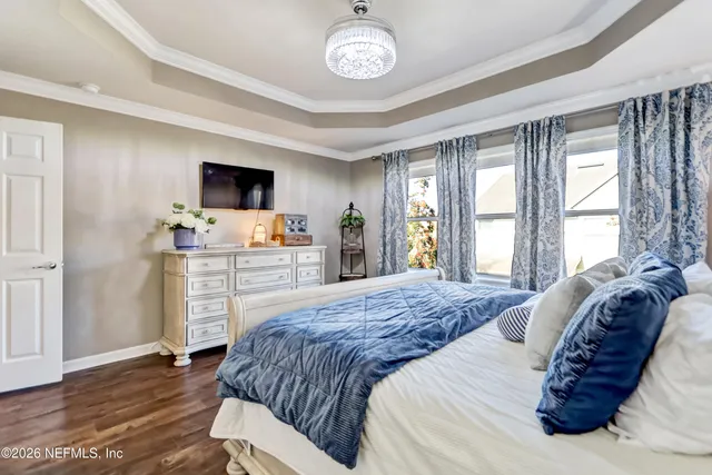 $415,000 | 7025 Peppercorn Court, Jacksonville, FL 32258