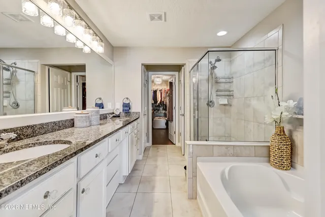 $415,000 | 7025 Peppercorn Court, Jacksonville, FL 32258