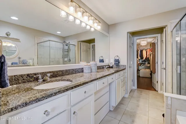 $415,000 | 7025 Peppercorn Court, Jacksonville, FL 32258