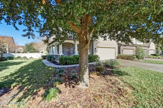 $415,000 | 7025 Peppercorn Court, Jacksonville, FL 32258