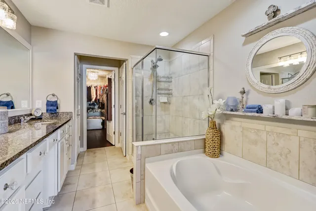 $415,000 | 7025 Peppercorn Court, Jacksonville, FL 32258