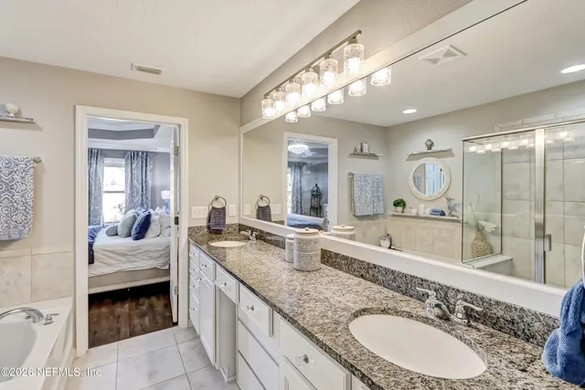 $415,000 | 7025 Peppercorn Court, Jacksonville, FL 32258