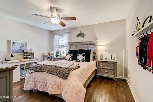 $415,000 | 7025 Peppercorn Court, Jacksonville, FL 32258