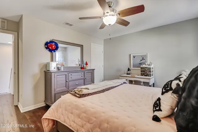 $415,000 | 7025 Peppercorn Court, Jacksonville, FL 32258