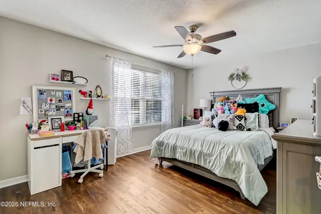 $415,000 | 7025 Peppercorn Court, Jacksonville, FL 32258